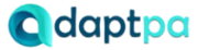 adaptpa.com